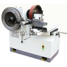 Brake Lathe C9335 Disc Drum Brake Lathe Machine and Metal Lathe Machine From Haishu